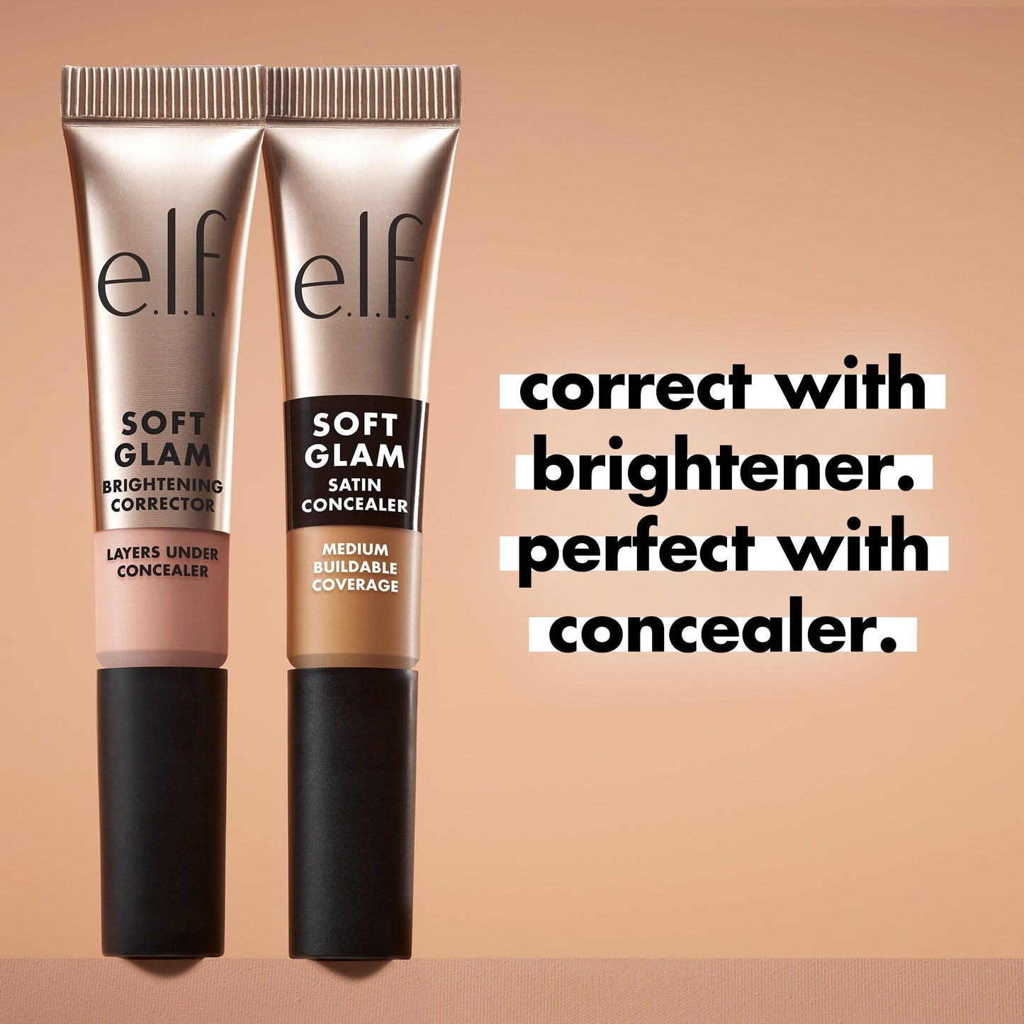 soft-glam-brightening-corrector-b7 SP26_EDUCATION_SOFTGLAM_CORRECTOR_PRODUCT_DUO_fb070863-c601-41bc-a77b-10ac30239318.jpg
