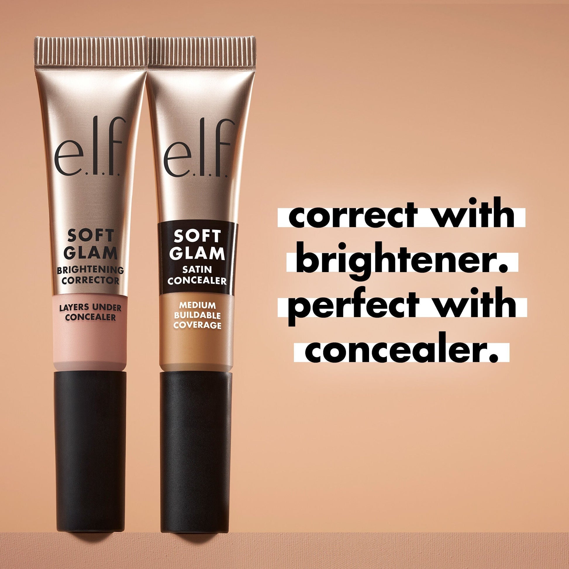 soft-glam-brightening-corrector-b7 SP26_EDUCATION_SOFTGLAM_CORRECTOR_PRODUCT_DUO_fb070863-c601-41bc-a77b-10ac30239318.jpg