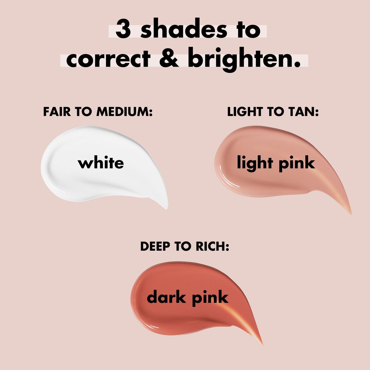 soft-glam-brightening-corrector-b7 SP26_EDUCATION_SOFTGLAM_CORRECTOR_SHADES_479b9df1-ebbe-46be-9b78-812aba770640.jpg