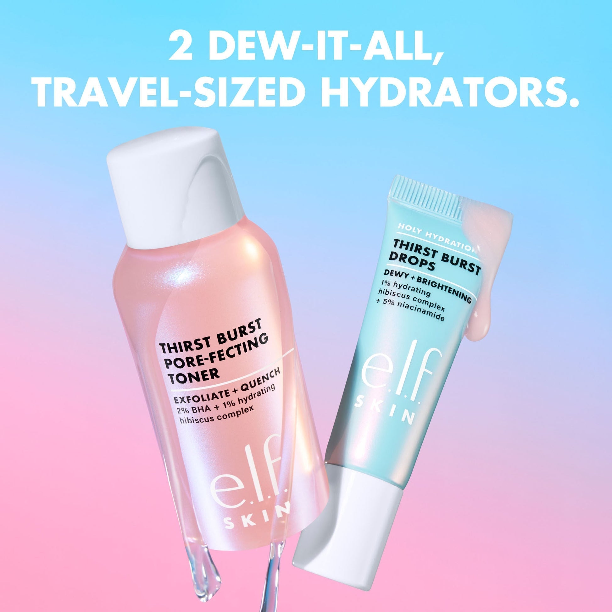 thirst-burst-dew-o-kit-v1 SP26_EDU_TBDUO_Travel_20Friendly.jpg