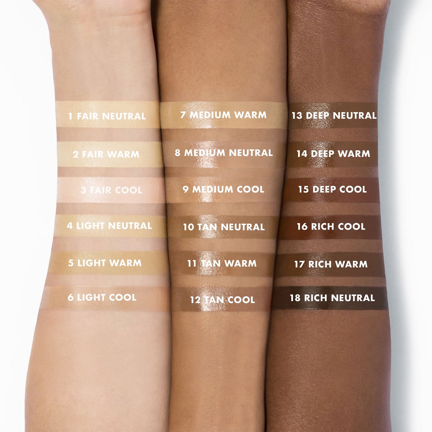 halo-glow-skin-tint-spf-50-h1 SW_18_SHADE_HALO_GLOW_SKIN_TINT_SPF_50_v3_914c9b34-b37b-446b-bca0-cf61e2996574.jpg