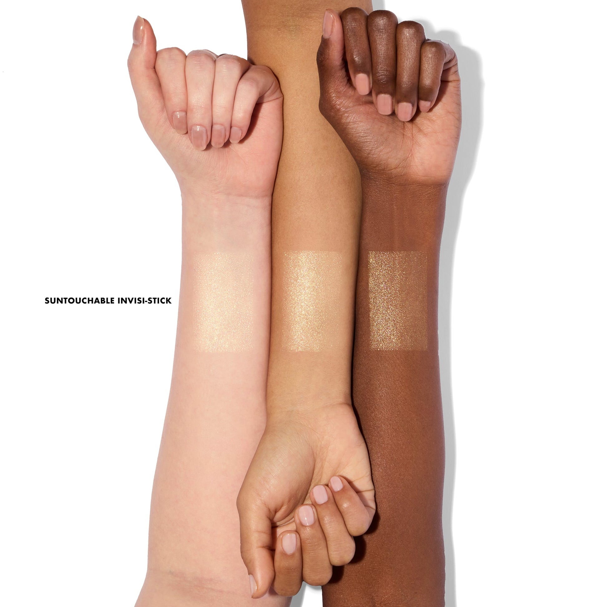 suntouchable-invisi-stick-spf-50-glitz-m4 SW_57109_SUNTOUCHABLES_INVISISTICK_0008_V4.jpg