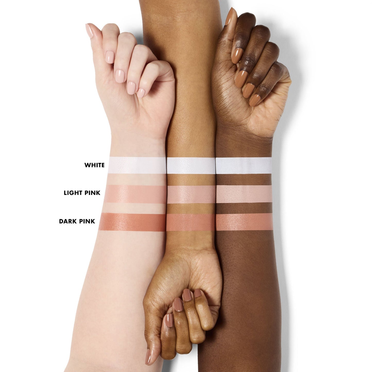 soft-glam-brightening-corrector-b7 SW_BRIGHTENING_CORRECTOR_VICTORIOUS_ANTONIA_DEMI_0020_V3_ea9eee35-0f92-4bde-a7a8-036b63668f40.jpg