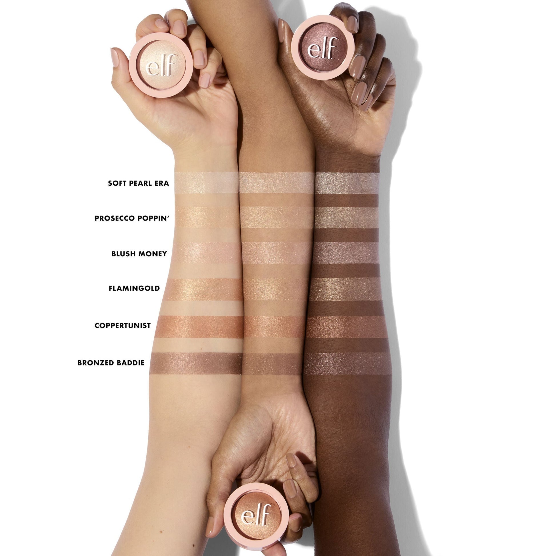 halo-glow-silky-powder-highlighter-d2 SW_HALO_GLOW_SILKY_POWDER_HIGHLIGHTER_Q4_0055_V2_0079e53d-dba5-4590-b643-e36e6365838b.jpg