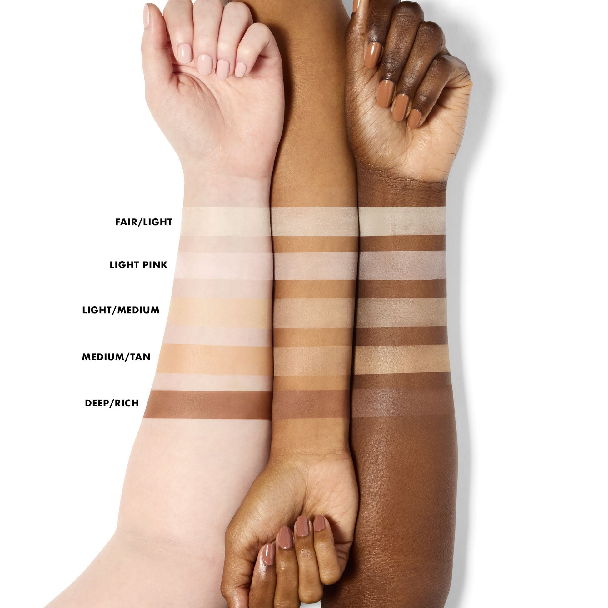 halo-glow-setting-powder-m6 SW_HALO_GLOW_TRANSLUCENT_SETTING_POWDER_VICTORIOUS_ANTONIA_DEMI_0026_V4_82f71ce7-7faa-4306-83fb-42a79c1cb7cd.jpg