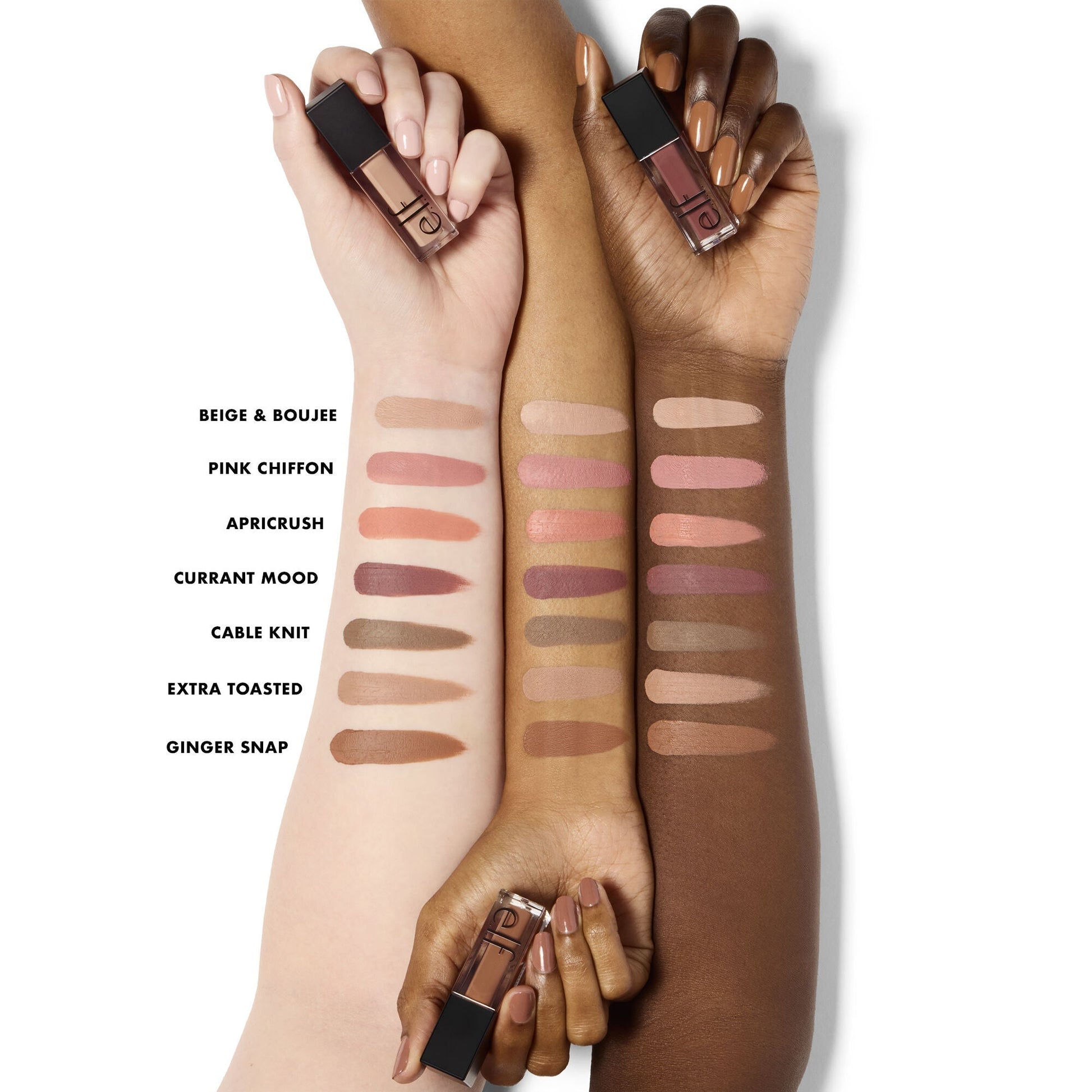 liquid-velvet-eyeshadow-f3 SW_LIQUID_VELVET_EYESHADOW_VICTORIOUS_ANTONIA_DEMI_0037_V4_23cbded7-05fa-4556-992f-fc6ffa85f8c0.jpg