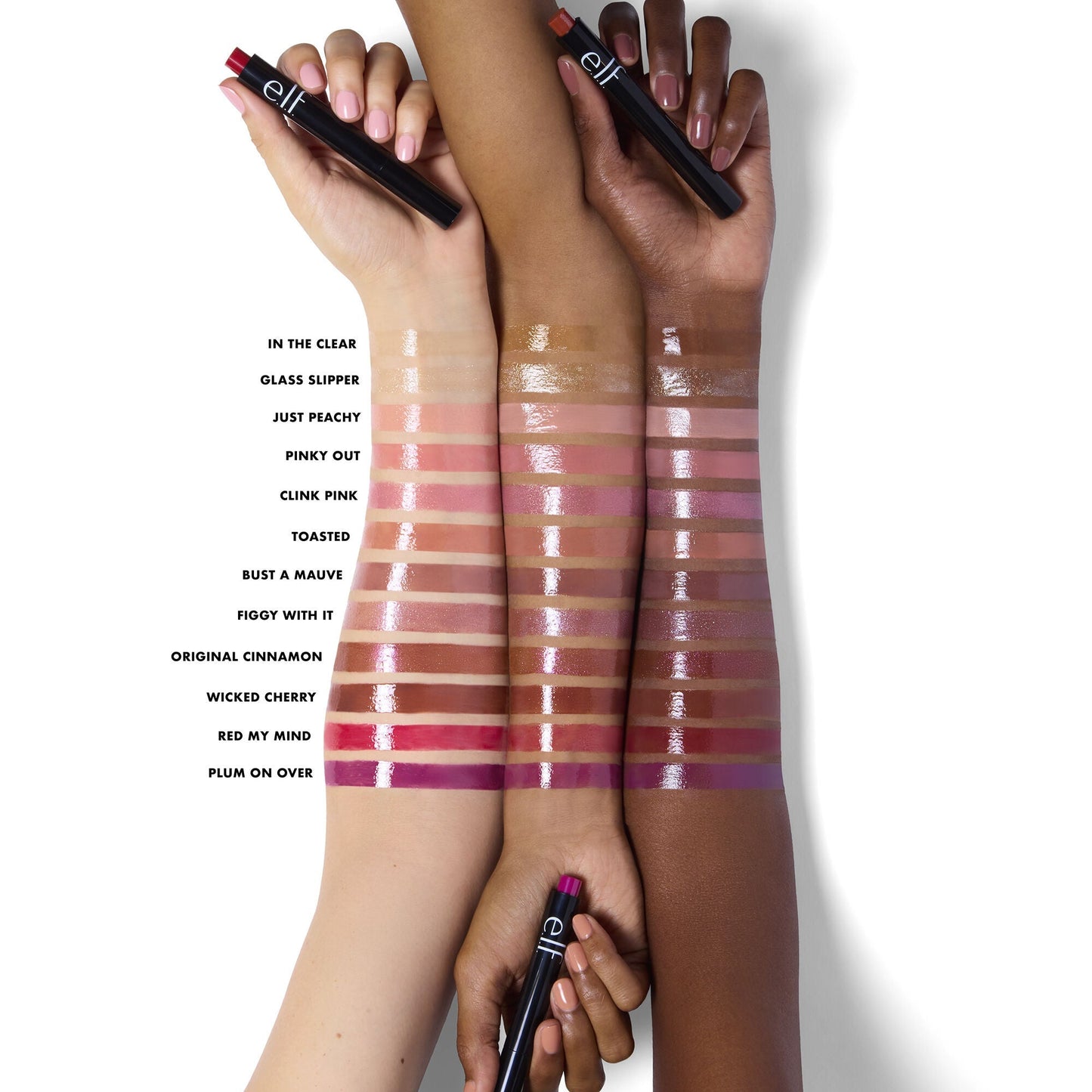 pout-clout-lip-plumping-pen-s9 SW_POUT_CLOUT_LIP_PLUMPING_PEN_0067_V4_877c3d80-15d3-4d2d-b196-2d47dd1e6aaf.jpg
