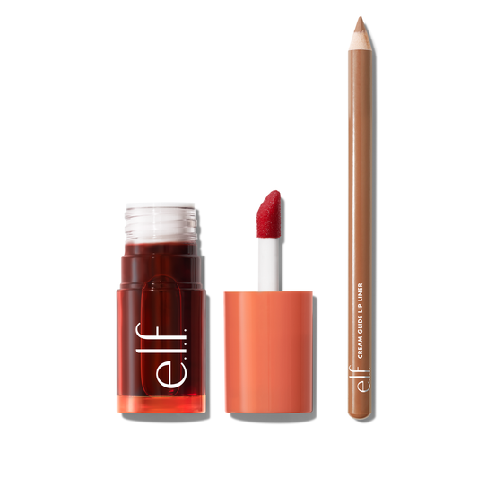 sheer-lip-combo-p3 Sheer_20For_20It_20Bundle.png