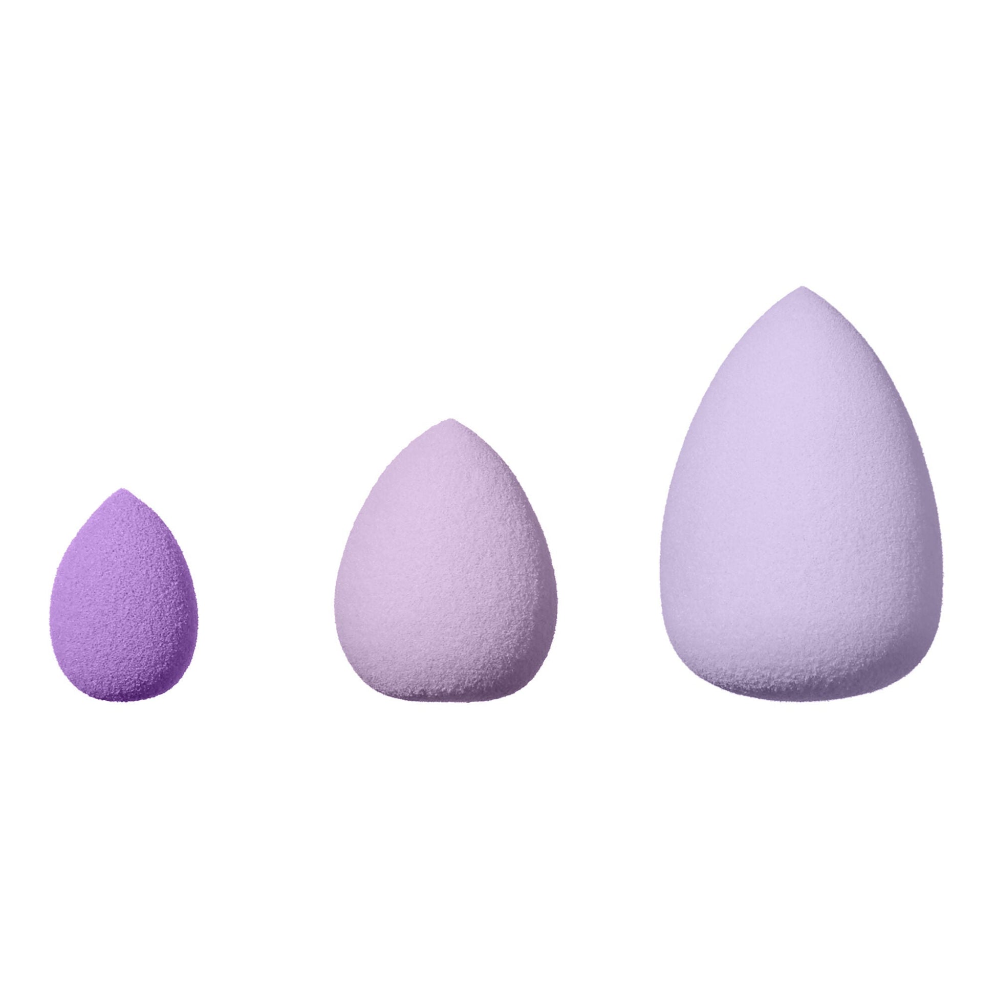 complexion-sponge-trio-k4 TBAPP_85325_OpenA_C.jpg