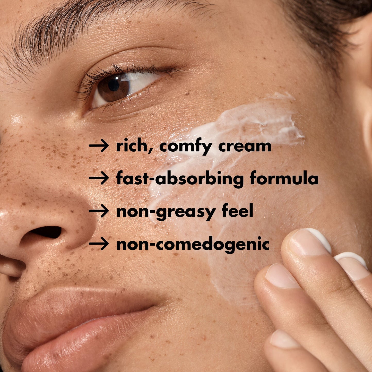 holy-hydration-barrier-goals-cream-j2 TEXTURE_3a7b0d94-d2cd-4215-b8d3-3c446c4bf6d6.jpg