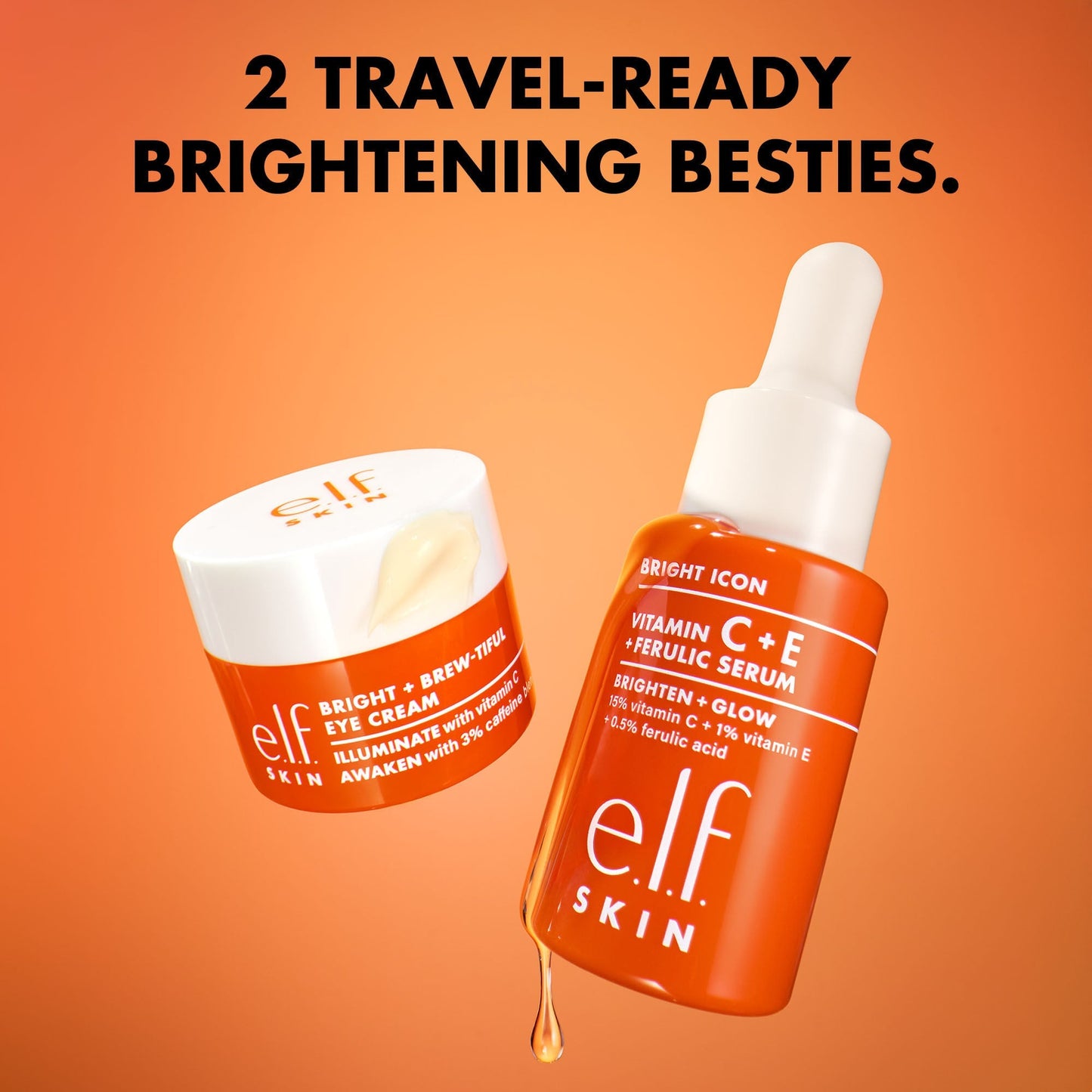 brightest-besties-duo-i8 TRAVEL_FRIENDLY.jpg