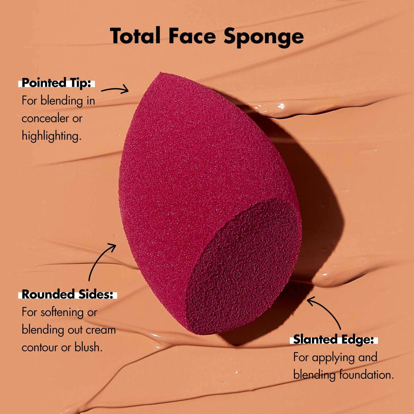 complexion-perfection-brush-set-q9 TotalFaceSponge_How-To_PDP_Edu_2000x2000_9800a7ff-28e4-4e8f-9b55-5dbf3dd750c7.jpg