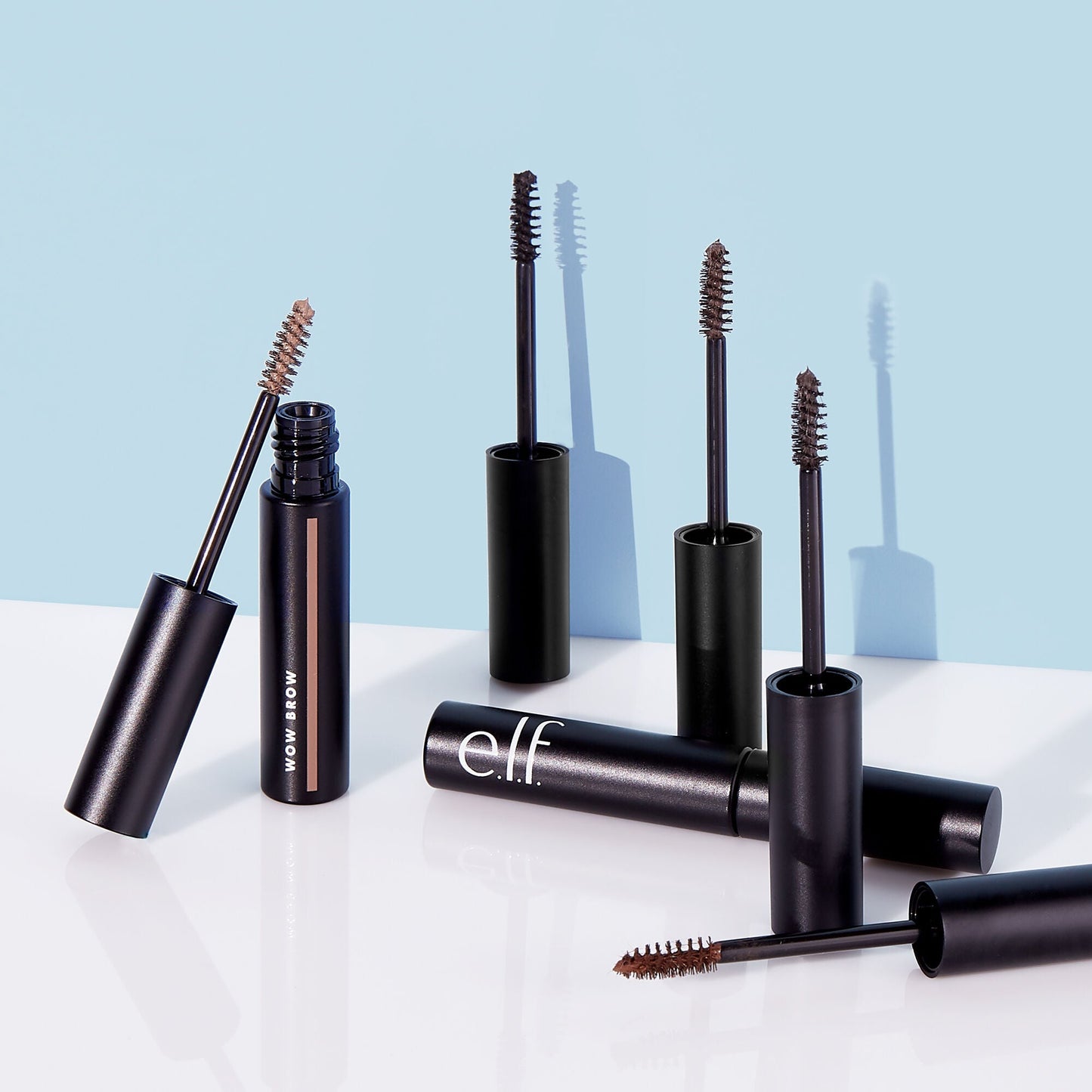wow-brow-gel-s7 WOWBROW_082019_SL_A1_IGF_de7f1b11-5814-4fb3-978f-d1849ec908ec.jpg