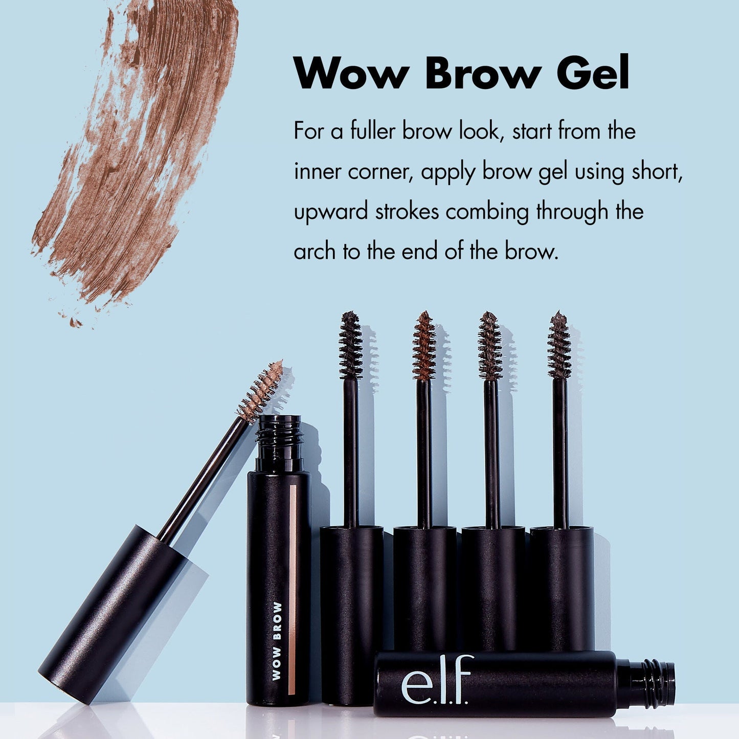 wow-brow-gel-s7 WowBrowGel_How-To_PDP_Edu_2000x2000_cfe9489a-a7a3-4299-ab34-110b03d0c614.jpg
