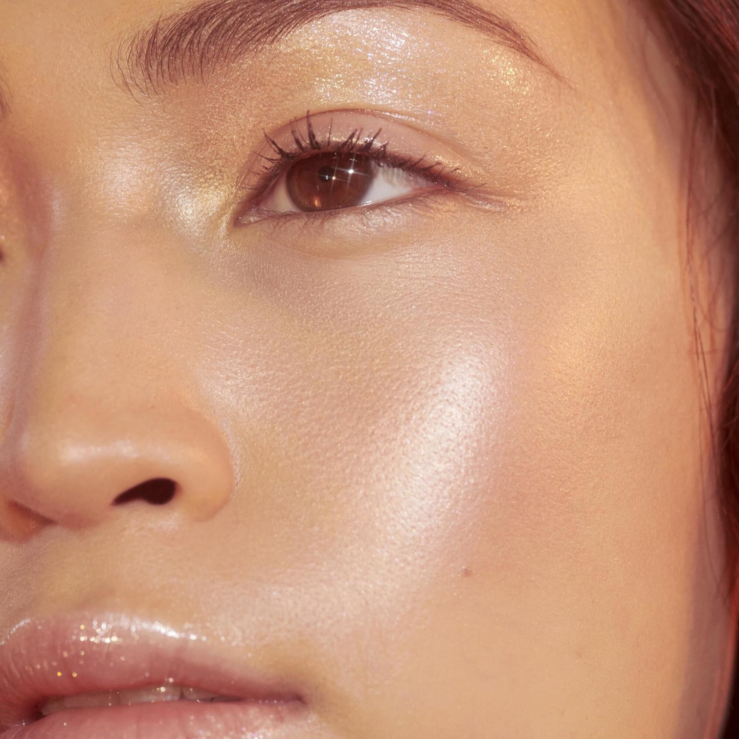 highlighter-brush-a1 crystal_OM_Jacqueline_782_square.jpg