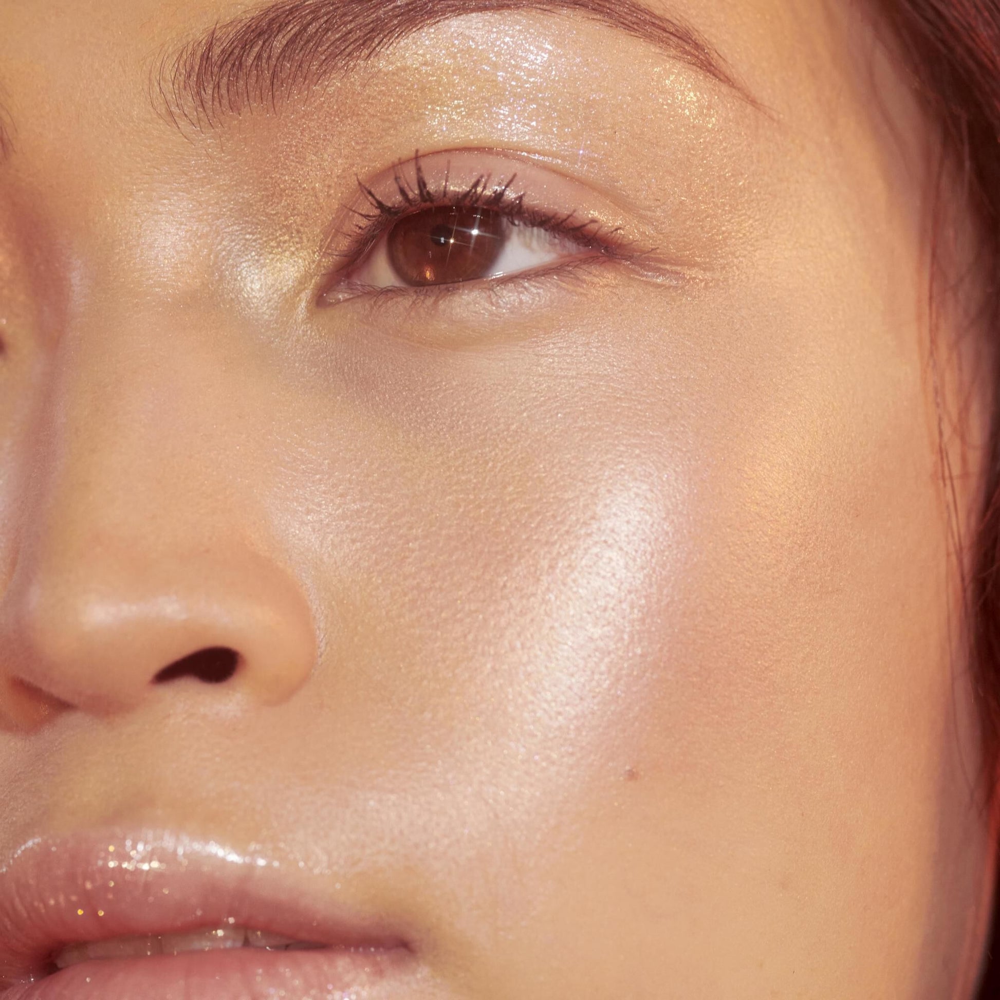 highlighter-brush-a1 crystal_OM_Jacqueline_782_square.jpg