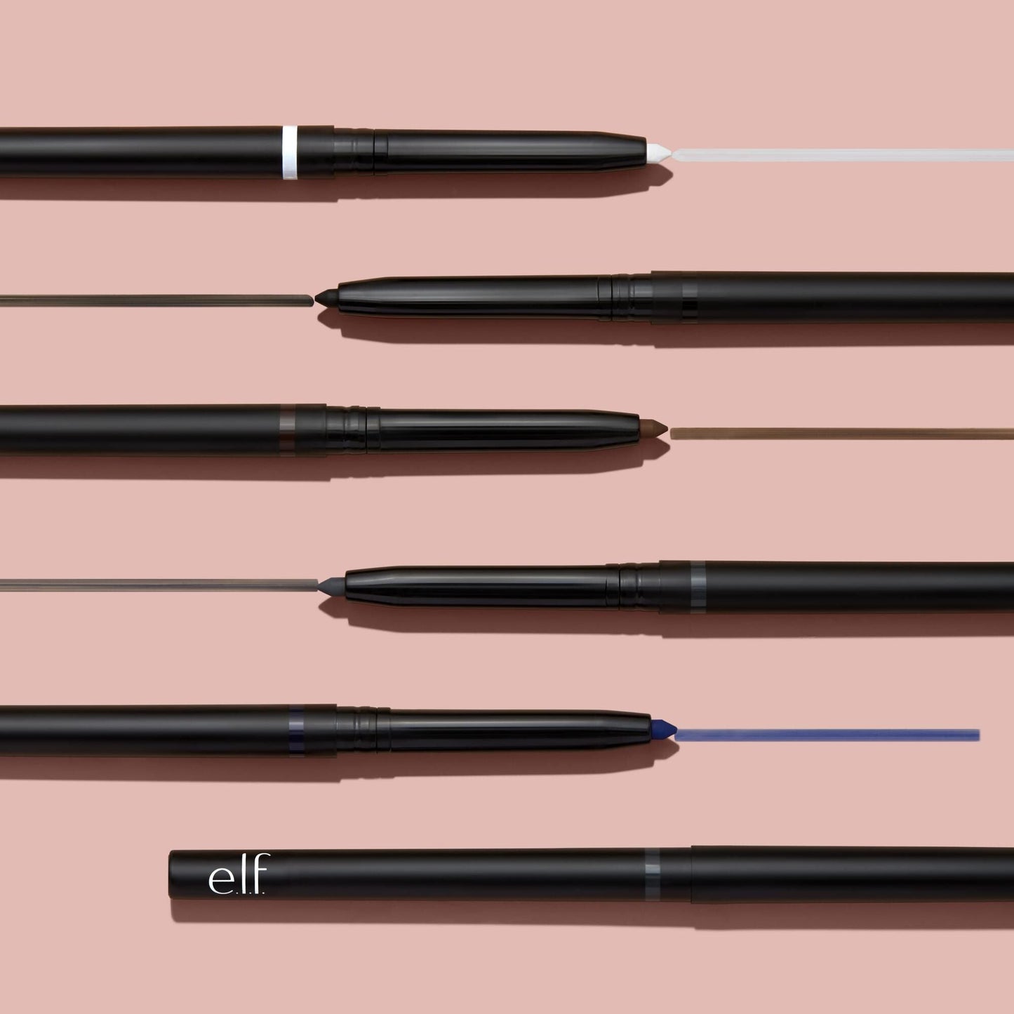 no-budge-retractable-eyeliner-n9 eyeliner_nonbudge_SL_98658_IGF_58d94717-4c05-4ac8-9416-4c660d2a6883.jpg