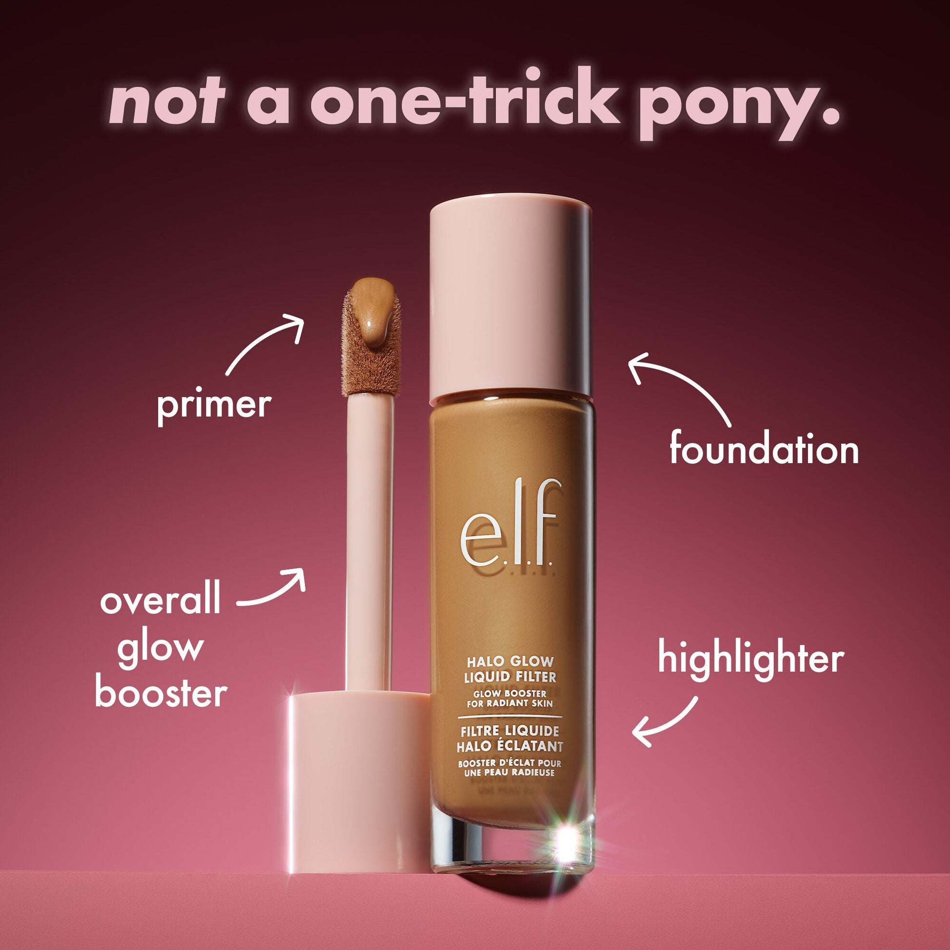 halo-glow-liquid-filter-f0 pony_pdp_1_f572e142-334b-429c-a4d4-ec239ff332f3.jpg