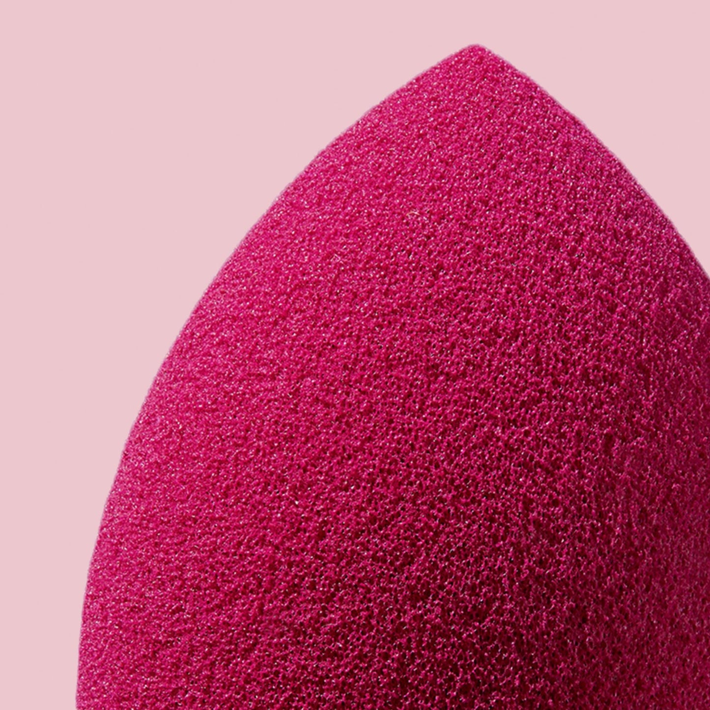total-face-sponge-duo-i5 totalfacesponge_082019_SL_025_A1_IGF.jpg