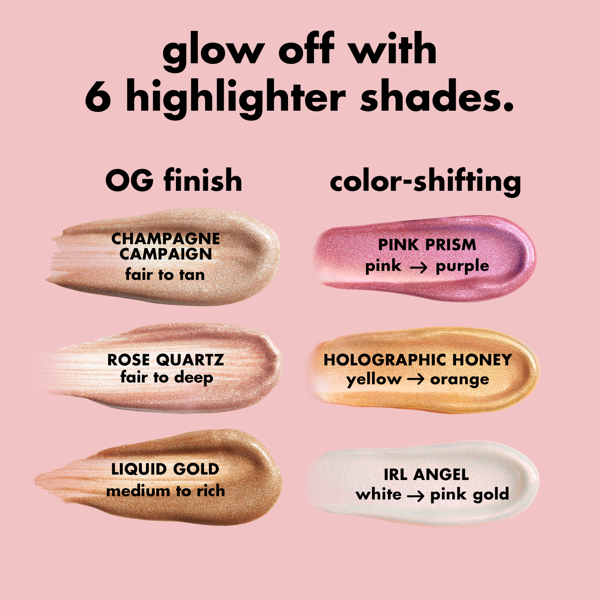 halo-glow-highlight-beauty-wand-u2 updated_S25_EDUCATION_HALOGLOWWANDS_SHADEFINDER_HIGHLIGHT_a4402303-b64a-4543-ae63-0c43857d7f6b.png